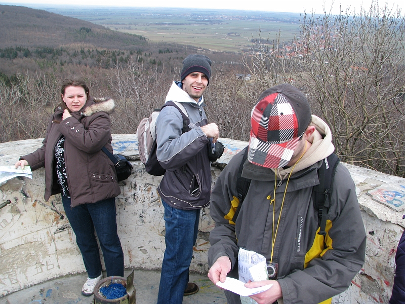 Fraszka2010-02-28 113